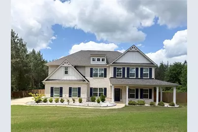 116 Mulberry Crossing Drive, Cataula, GA 31804 - Photo 1