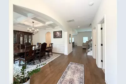 116 Mulberry Crossing Drive, Cataula, GA 31804 - Photo 4