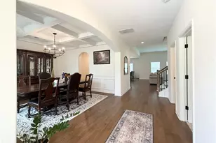 116 Mulberry Crossing Dr, Cataula, GA 31804 - Photo 4