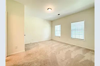 116 Mulberry Crossing Drive, Cataula, GA 31804 - Photo 8