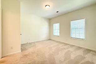 116 Mulberry Crossing Dr, Cataula, GA 31804 - Photo 8