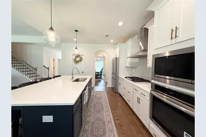 116 Mulberry Crossing Drive, Cataula, GA 31804 - Photo 16