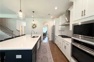 116 Mulberry Crossing Dr, Cataula, GA 31804 - Photo 16