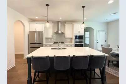 116 Mulberry Crossing Drive, Cataula, GA 31804 - Photo 20