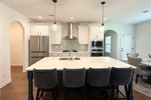 116 Mulberry Crossing Dr, Cataula, GA 31804 - Photo 20