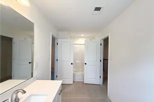 116 Mulberry Crossing Dr, Cataula, GA 31804 - Photo 34