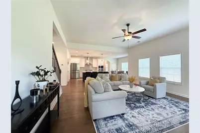 116 Mulberry Crossing Drive, Cataula, GA 31804 - Photo 10