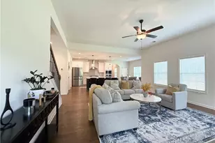 116 Mulberry Crossing Dr, Cataula, GA 31804 - Photo 10
