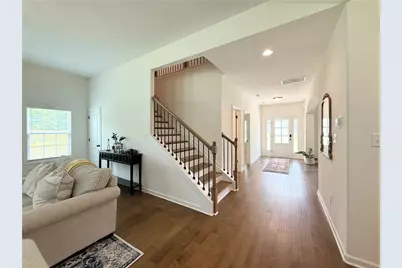 116 Mulberry Crossing Drive, Cataula, GA 31804 - Photo 14