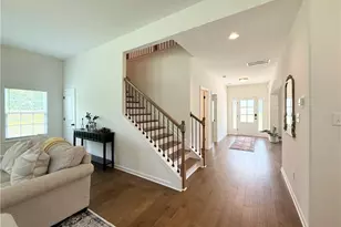 116 Mulberry Crossing Dr, Cataula, GA 31804 - Photo 14