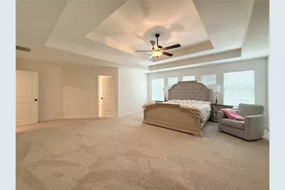 116 Mulberry Crossing Drive, Cataula, GA 31804 - Photo 38