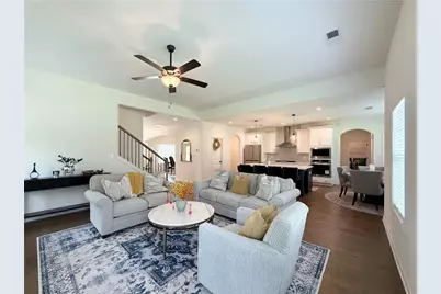 116 Mulberry Crossing Drive, Cataula, GA 31804 - Photo 12