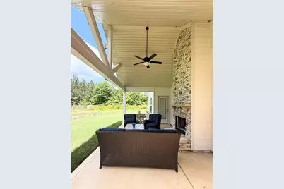 116 Mulberry Crossing Drive, Cataula, GA 31804 - Photo 46