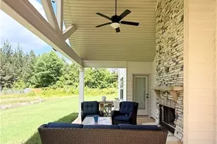 116 Mulberry Crossing Dr, Cataula, GA 31804 - Photo 46
