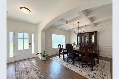 116 Mulberry Crossing Drive, Cataula, GA 31804 - Photo 6