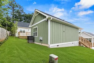 128 Hilltop Dr SW, Atlanta, GA 30315 - Photo 14
