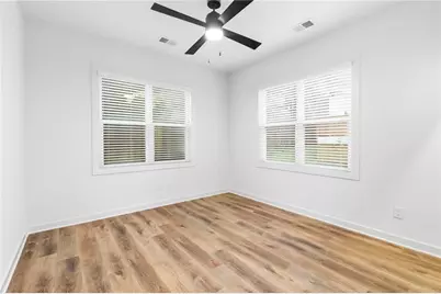 128 Hilltop Drive SW #A, Atlanta, GA 30315 - Photo 12