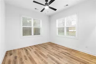 128 Hilltop Dr SW, Atlanta, GA 30315 - Photo 12