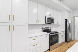 128 Hilltop Dr SW, Atlanta, GA 30315 - Photo 8