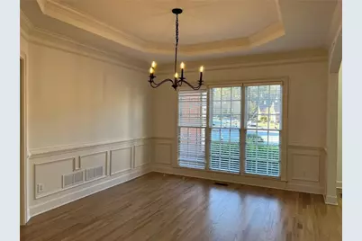 4782 Ellington Court, Marietta, GA 30067 - Photo 4