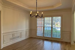 4782 Ellington Ct, Marietta, GA 30067 - Photo 4
