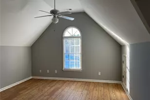 4782 Ellington Ct, Marietta, GA 30067 - Photo 36