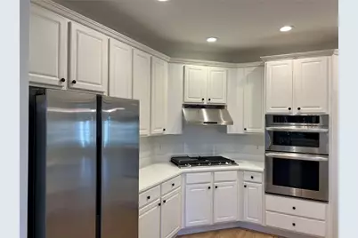 4782 Ellington Court, Marietta, GA 30067 - Photo 14