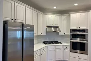 4782 Ellington Ct, Marietta, GA 30067 - Photo 14