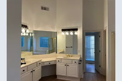 4782 Ellington Court, Marietta, GA 30067 - Photo 24