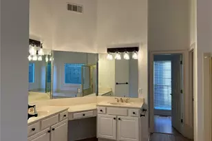 4782 Ellington Ct, Marietta, GA 30067 - Photo 24