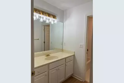 4782 Ellington Court, Marietta, GA 30067 - Photo 32