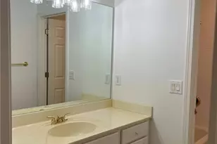 4782 Ellington Ct, Marietta, GA 30067 - Photo 32