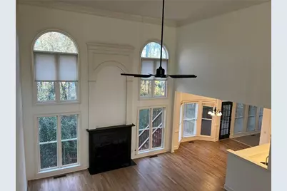4782 Ellington Court, Marietta, GA 30067 - Photo 28