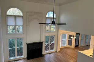 4782 Ellington Ct, Marietta, GA 30067 - Photo 28