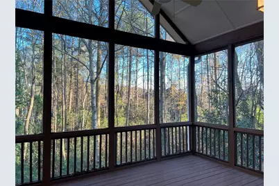 4782 Ellington Court, Marietta, GA 30067 - Photo 16
