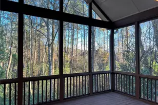 4782 Ellington Ct, Marietta, GA 30067 - Photo 16