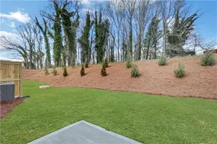 14 Trace Blf, Dawsonville, GA 30534 - Photo 38