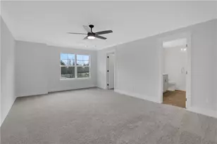 14 Trace Blf, Dawsonville, GA 30534 - Photo 20