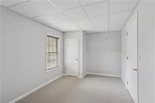 260 Wildcat Lake Dr, Lawrenceville, GA 30043 - Photo 26