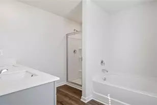 105 White Spruce Wy, Newnan, GA 30265 - Photo 24