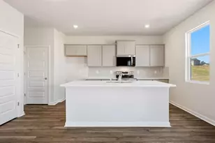 105 White Spruce Wy, Newnan, GA 30265 - Photo 8