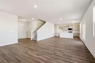 105 White Spruce Wy, Newnan, GA 30265 - Photo 2