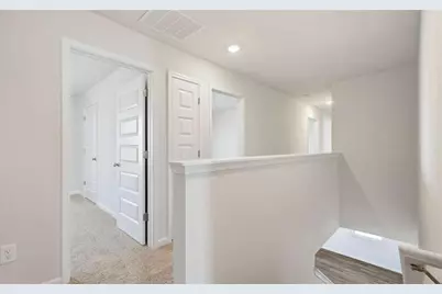 105 White Spruce Way, Newnan, GA 30265 - Photo 14