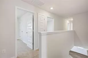105 White Spruce Wy, Newnan, GA 30265 - Photo 14