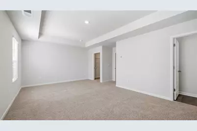 105 White Spruce Way, Newnan, GA 30265 - Photo 22