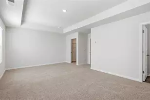105 White Spruce Wy, Newnan, GA 30265 - Photo 22