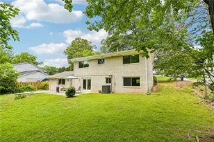 3825 Leander Ct, Tucker, GA 30084 - Photo 36