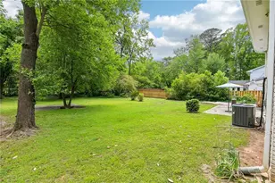 3825 Leander Ct, Tucker, GA 30084 - Photo 34