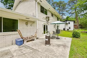 3825 Leander Ct, Tucker, GA 30084 - Photo 32