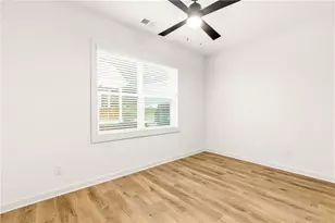 129 Hilltop Dr SW, Atlanta, GA 30315 - Photo 8